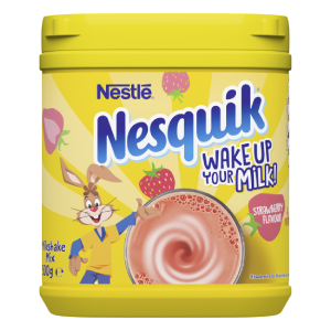 Hot Chocolate Pods  NESCAFÉ® Dolce Gusto® Nesquik®