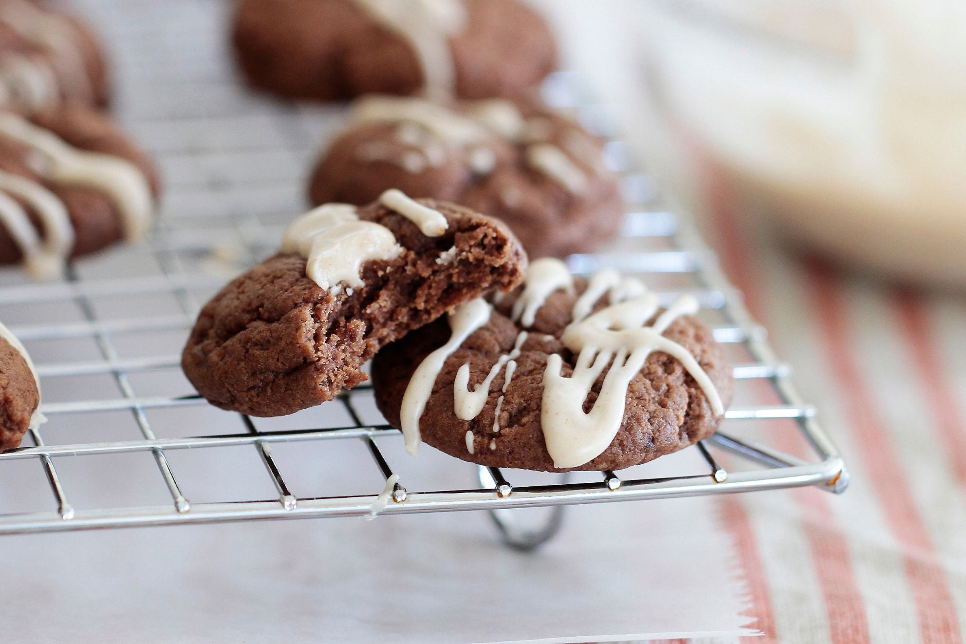 Nesquik Nibbles made with Nesquik Nesquik Nibbles made with Nesquik