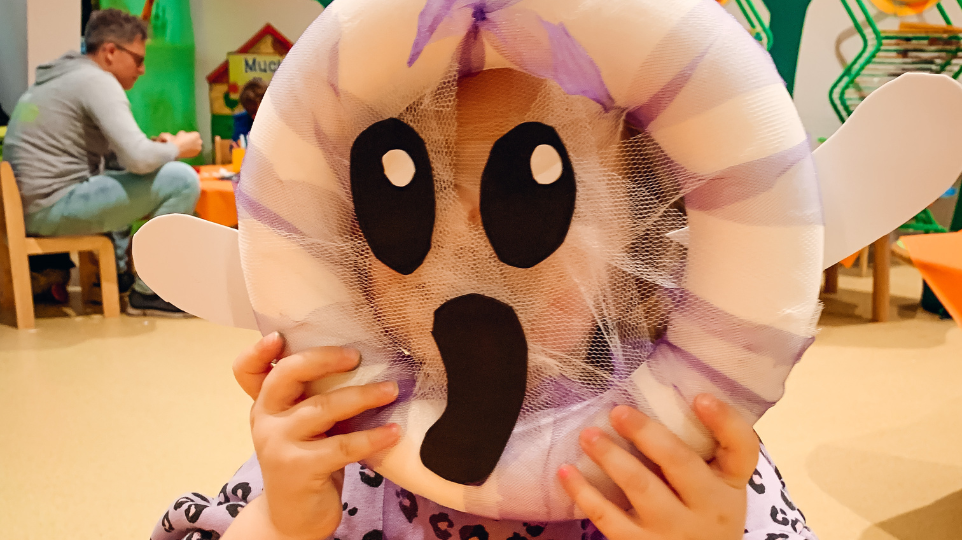 halloween halloween