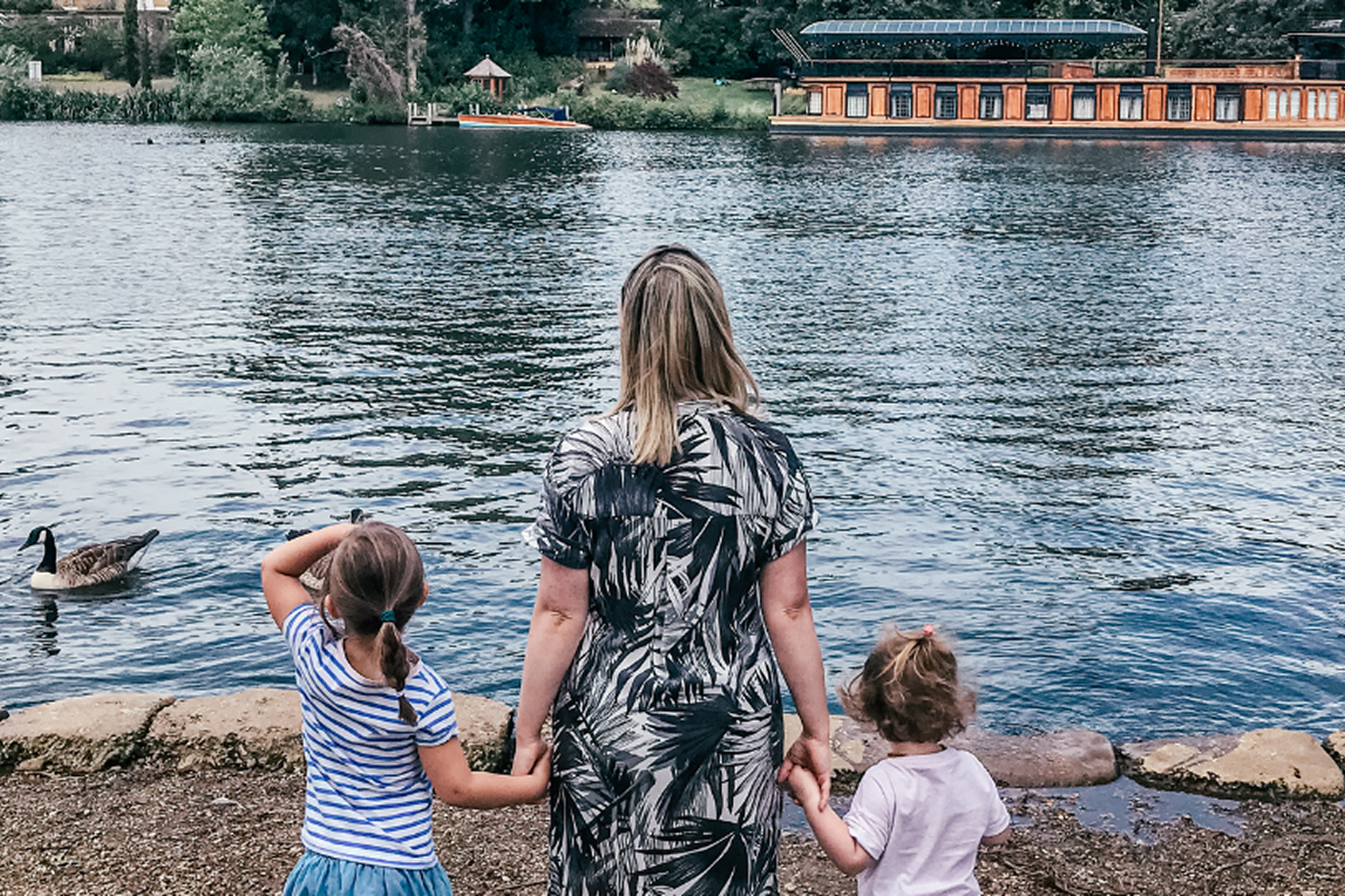 Lessons to carry into 2026