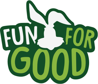 Fun for good