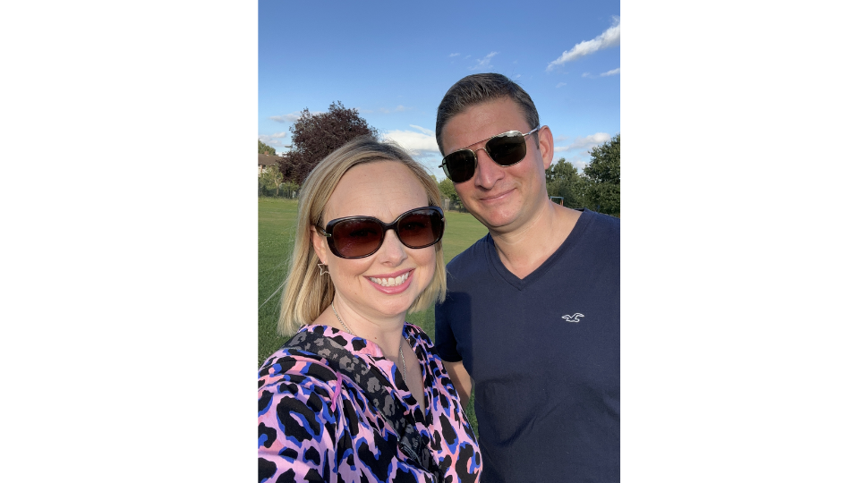 Date day