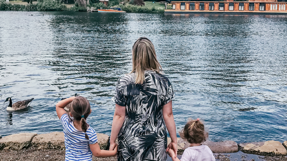 Lessons to carry into 2026