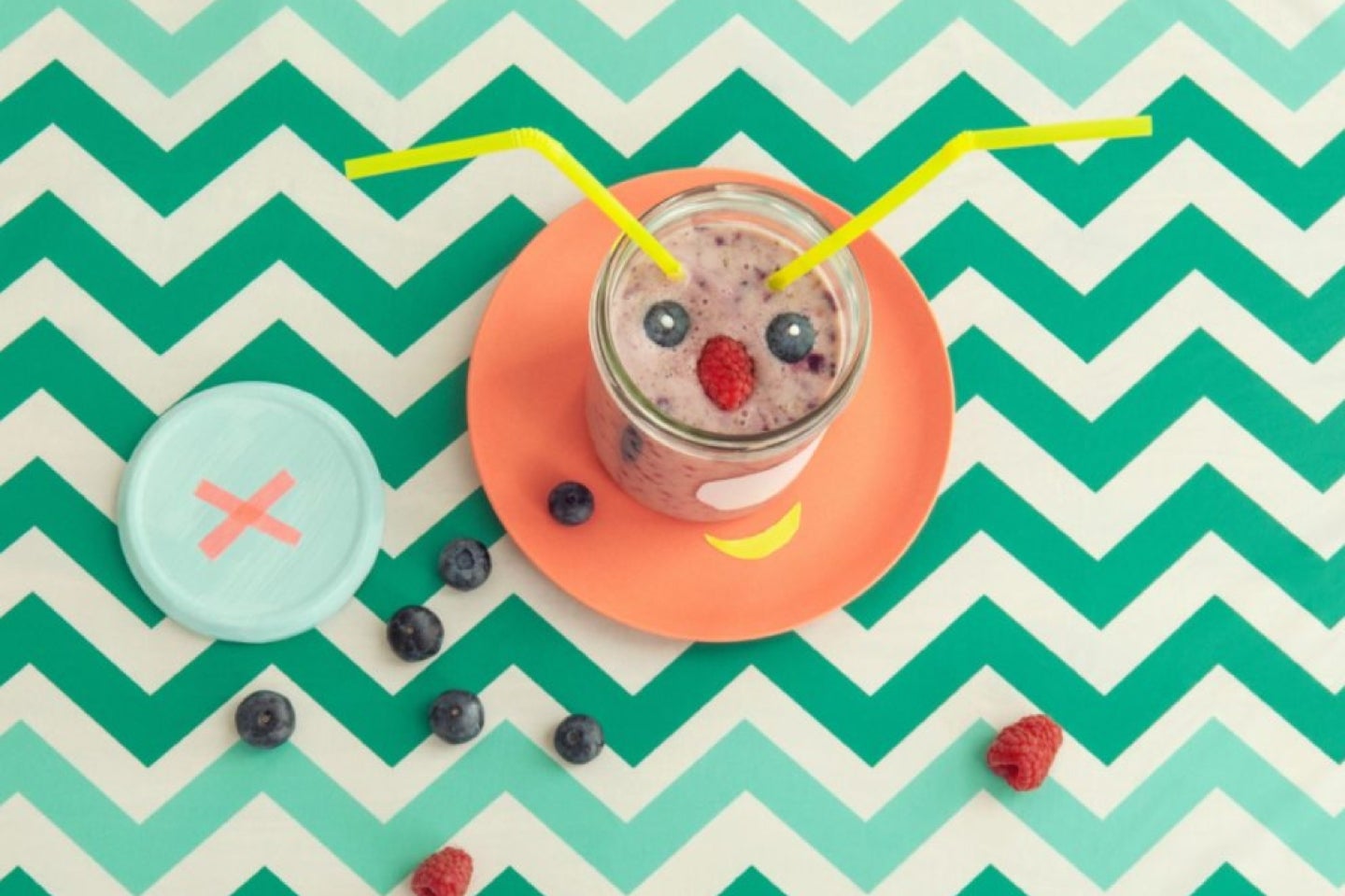 berry-smoothie-desktop.jpg Berry Smoothie