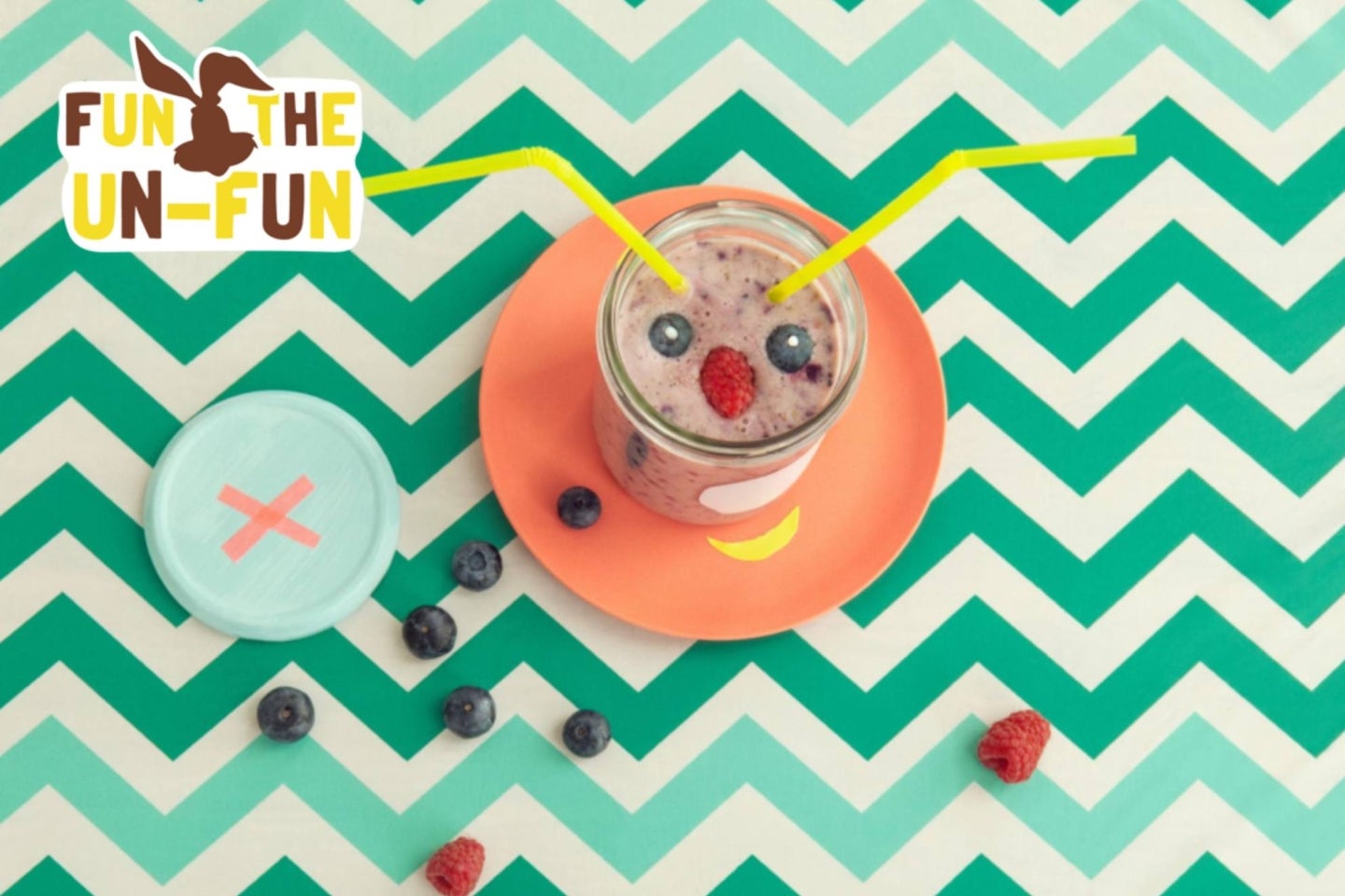 fun-the-un-fun-desktop.jpg Berry smoothie with fun the un-fun logo