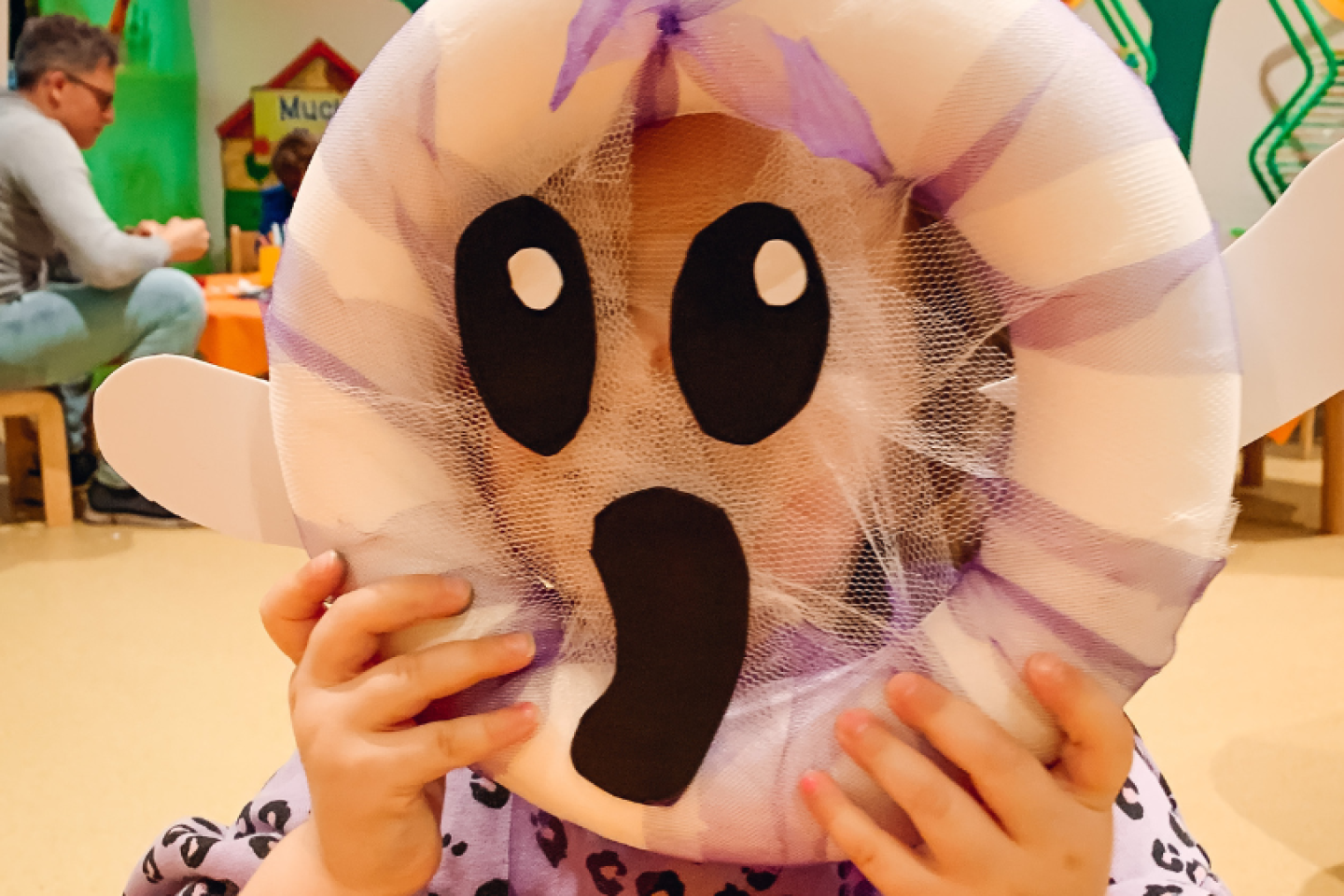 halloween halloween