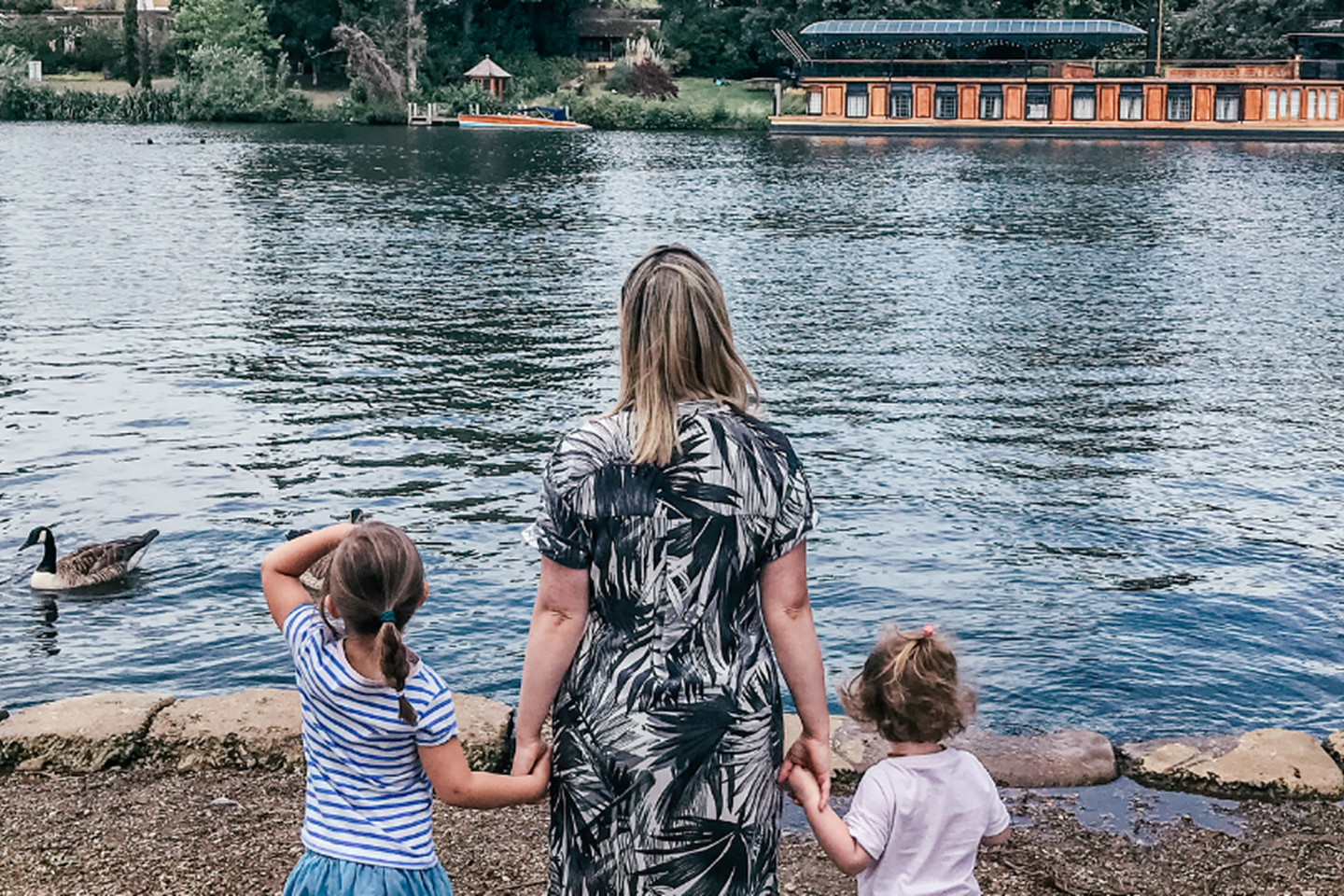 Lessons to carry into 2026