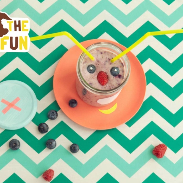 fun-the-un-fun-desktop.jpg Berry smoothie with fun the un-fun logo