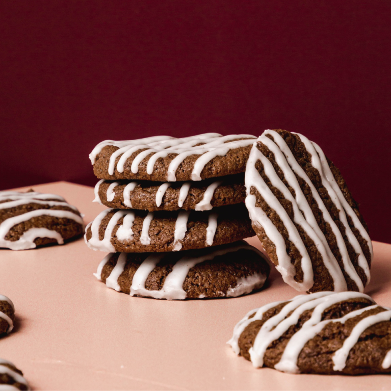 Nesquik Nibbles recipe Nesquik Nibbles recipe