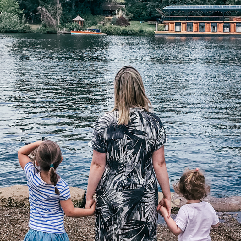 Lessons to carry into 2026