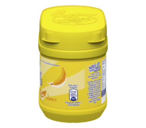 nesquik