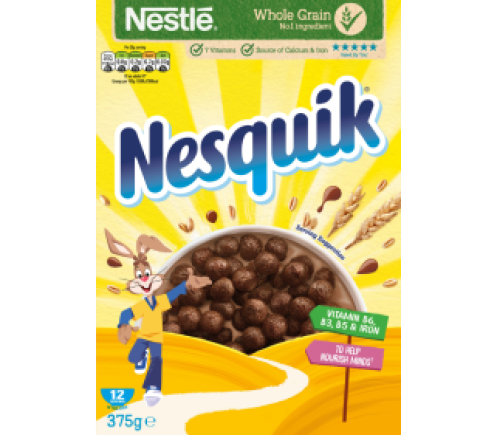 nesquik-cereal-updated-main-image.png Nesquik cereal pack