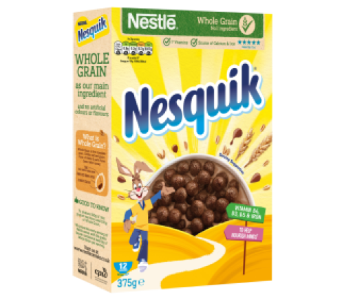 nesquik-cereal-updated-side-pack.png Nesquik cereal pack