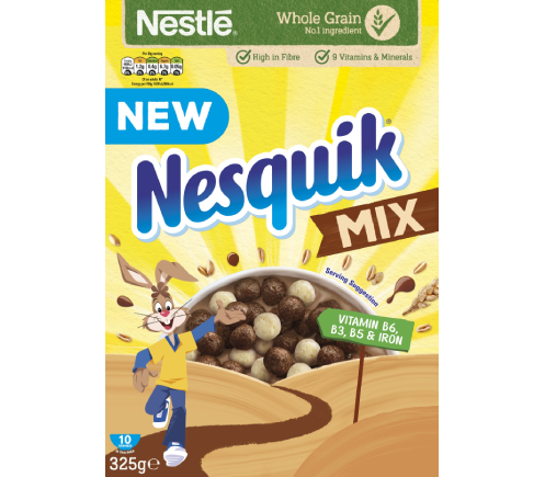nesquik-mix-front.png Nesquik Mix Cereal Box