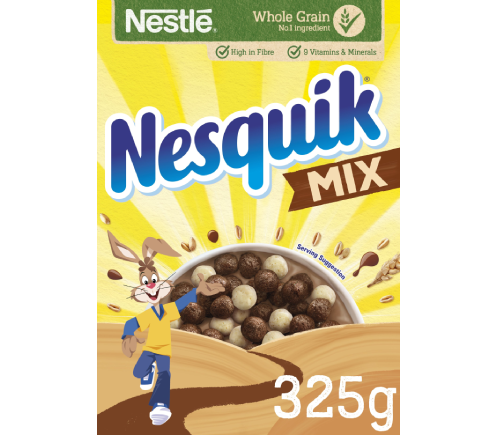 nesquik-mix-mhi.png Nesquik Mix Cereal Box