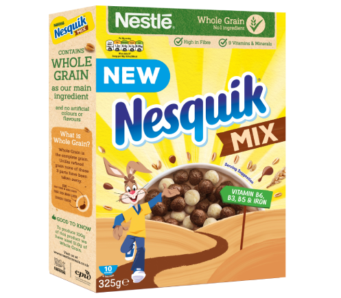 nesquik-mix-side.png Nesquik Mix Cereal Box