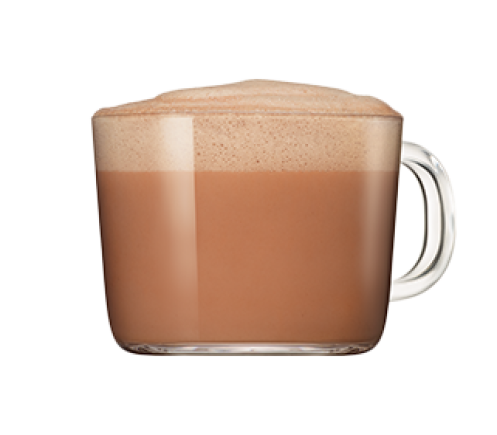 Nesquik® Dolce Gusto