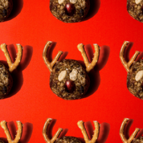 Rudolph teaser image