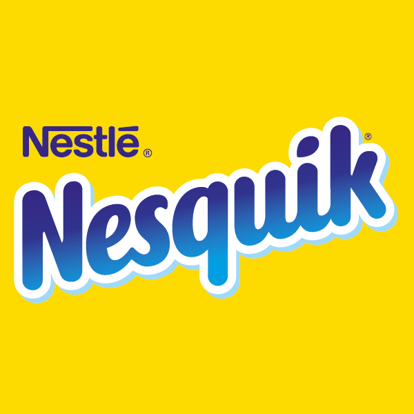 www.nesquik.co.uk