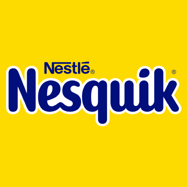 www.nesquik.co.uk